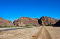 20090604_093041 D3 X1